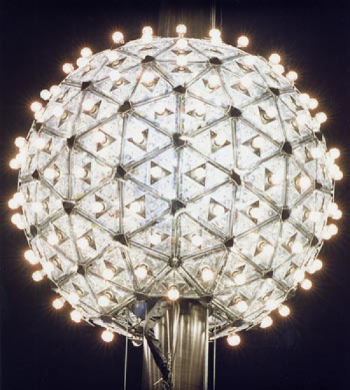 2010-12-30-balldrop.jpg