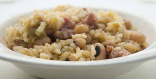 2010-12-30-hoppin_john.jpg