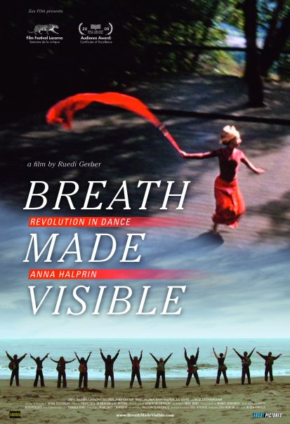 2010-12-31-breathposter.jpg