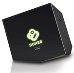 2011-01-03-boxee.jpg