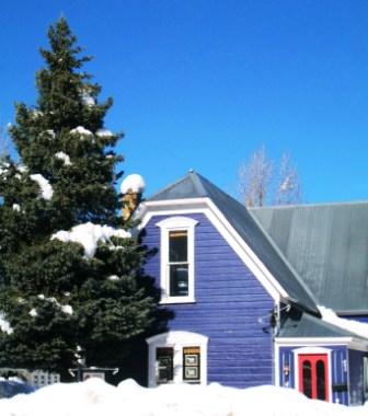 2011-01-04-CBElkCottage.jpg