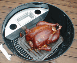 2011-01-05-BigTurkey.gif