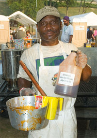 2011-01-05-making_sauce.jpg