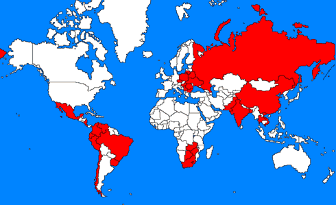 2011-01-05-middleincomecountries.gif