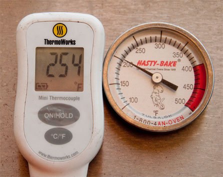 2011-01-05-thermometer_comparison.jpg