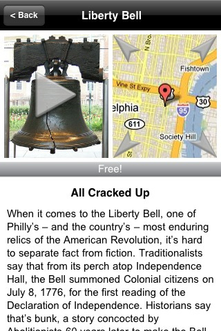 2011-01-06-phillyapp.jpg