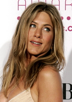 2011-01-07-JenniferAniston.jpg