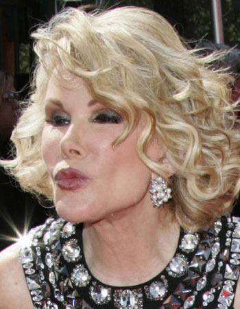 2011-01-07-JoanRivers.jpg