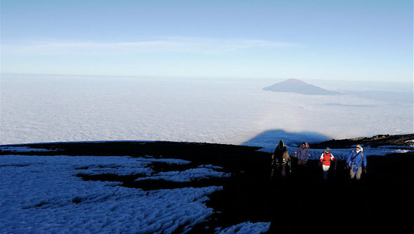 2011-01-07-KILI.jpg