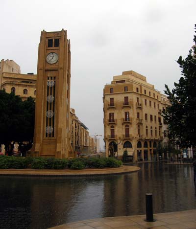 2011-01-09-BeirutsNijmehSquareAbuFadil.jpg