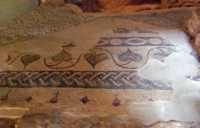 2011-01-09-CryptmosaicsAbuFadil.jpg