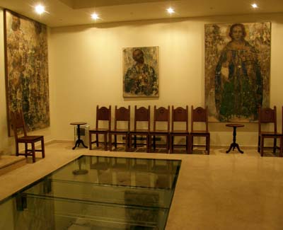 2011-01-09-MuseumfrescogalleryAbuFadil.jpg