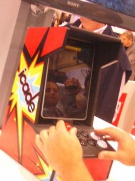 2011-01-09-icade_small.jpg