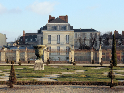 2011-01-10-400versailles.jpg