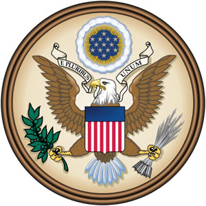 2011-01-10-USGreatSeal300x300.jpg-USGreatSeal300x300.jpg