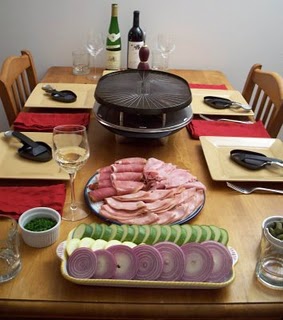 2011-01-10-raclette1.jpg