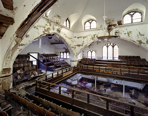 2011-01-11-EastMethodistChurch011.jpg