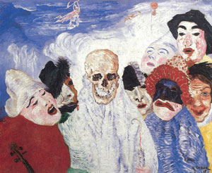 2011-01-12-Ensor_DeathandtheMasks1.jpg