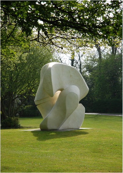 2011-01-12-HenryMoore.jpg