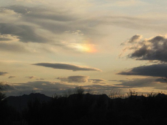 2011-01-12-Sundog.jpg