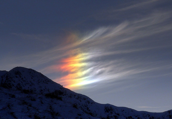 2011-01-12-Sundog2.jpg