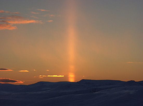 2011-01-12-Sunpillar.jpeg