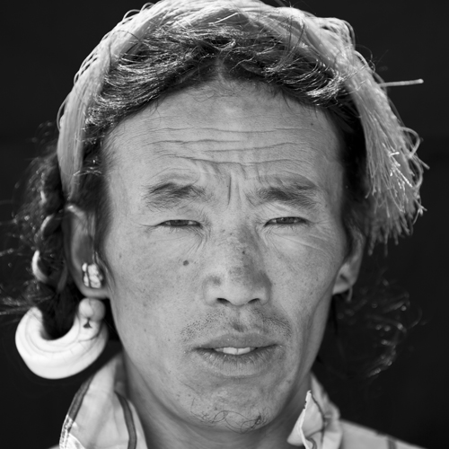 2011-01-13-FishercopyrightTibetCookPortrait2.jpg