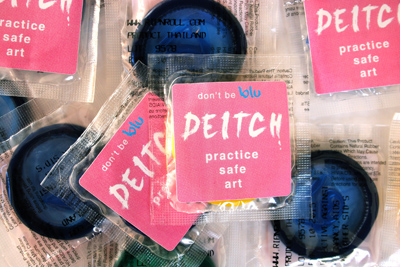 2011-01-14-400.Deitch4.jpg