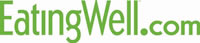 2011-01-14-EWcom_logo_green.jpg