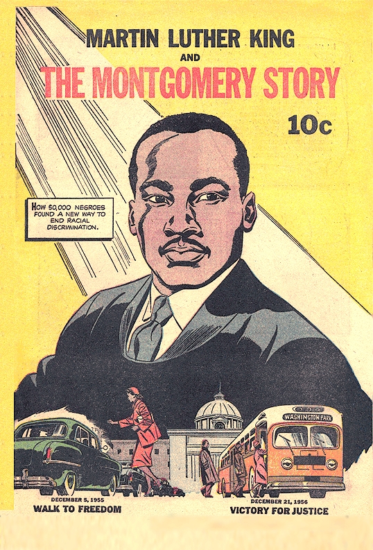 2011-01-14-EnglishcoverMLKcomic.JPG