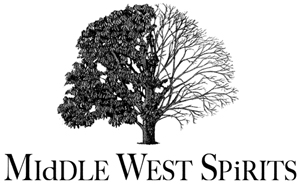2011-01-14-MiddleWestSpirits.jpg