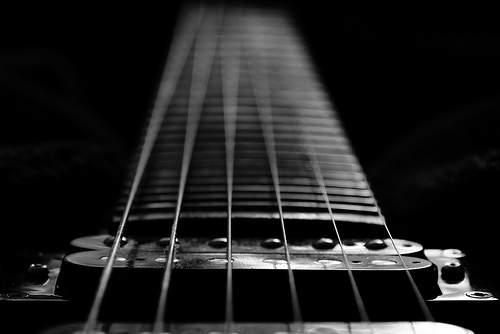 2011-01-14-blackguitar.jpg