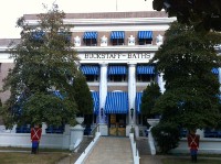 2011-01-15-BuckstaffBathhouse200x149.jpg