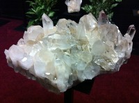 2011-01-15-quartzcyrstal200x149.jpg