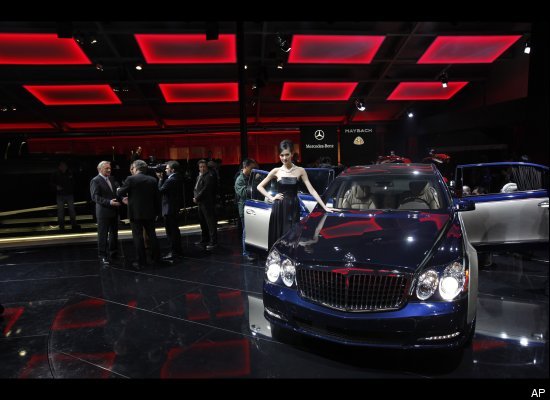 2011-01-16-daimlermaybach.jpg