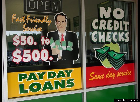 2011-01-16-paydaylender.jpg