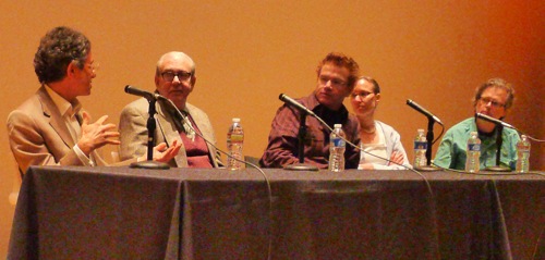 2011-01-17-deitchpanel.jpg