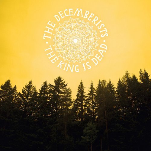 2011-01-18-The_Decemberists__The_King_Is_Dead.jpg