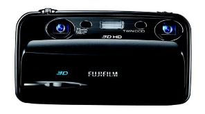 2011-01-19-Fujifilm3Dcamera.jpg