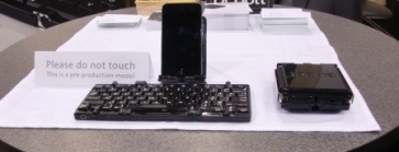 2011-01-19-Jornokeyboard.JPG