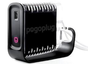 2011-01-19-Pogoplug.jpg