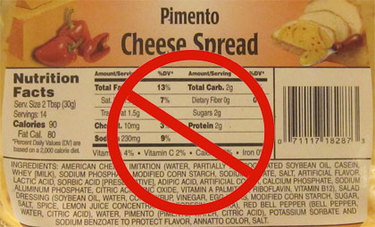 2011-01-19-pimento_cheese_commercial.jpg