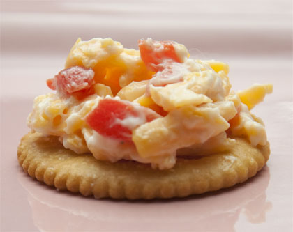 2011-01-19-pimento_cheese_cracker.jpg