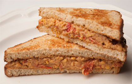 2011-01-19-pimento_cheese_sandwich.jpg