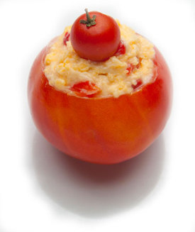 2011-01-19-pimento_cheese_stuffed_tomato.jpg