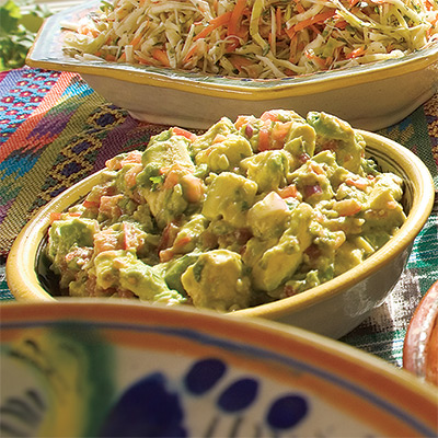 2011-01-20-1_guacamole.jpg