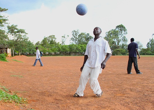 2011-01-20-Kenya.player.header.small.jpg