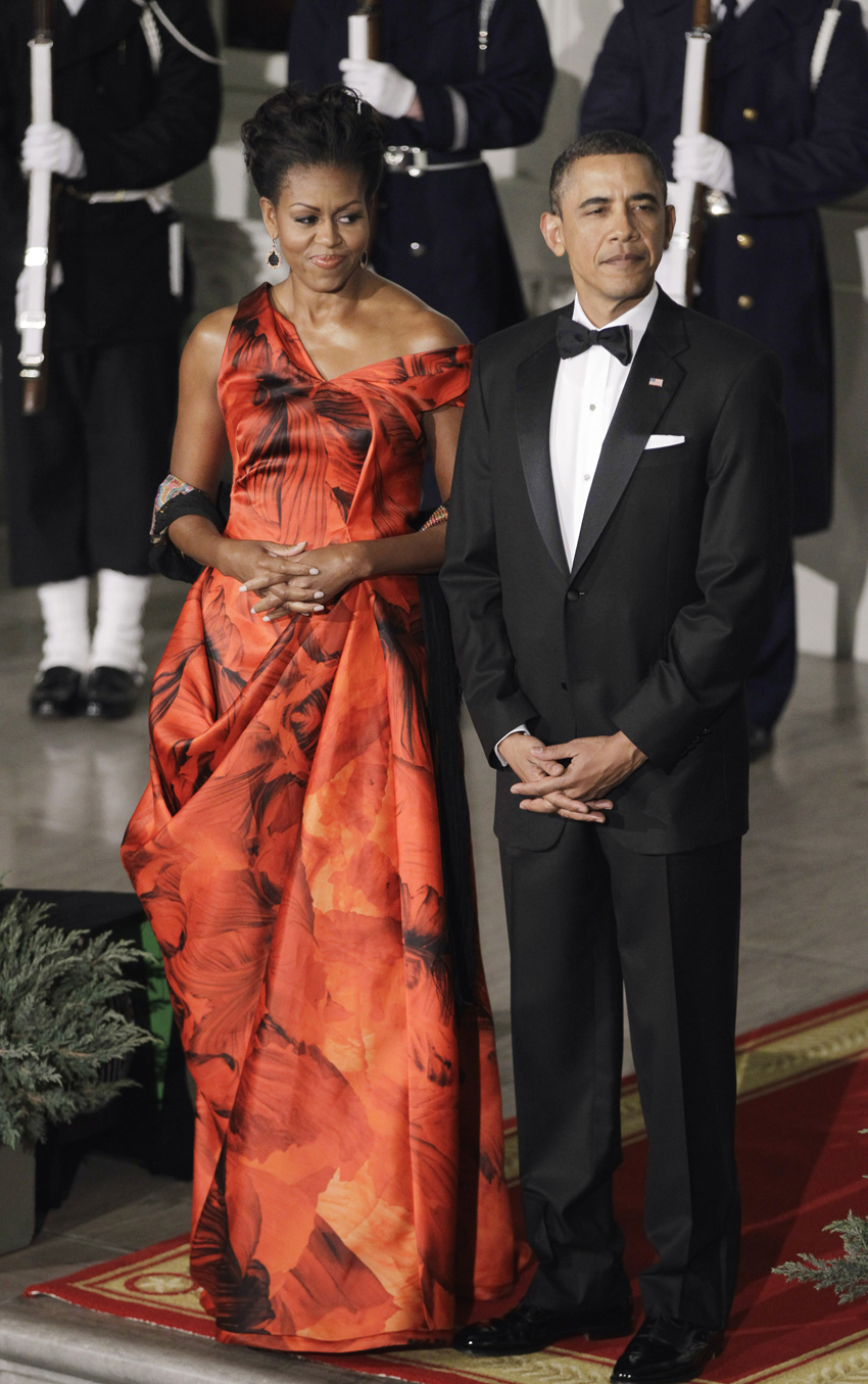 2011-01-20-MICHELLEOBAMAALEXANDERMC.jpg