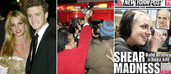 2011-01-21-britmeltdown.jpg