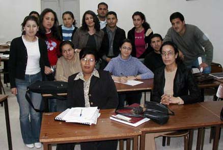 2011-01-22-TunisianjournalismprofessorandstudentsAbuFadil.jpg